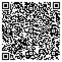 QR code with Kohls contacts