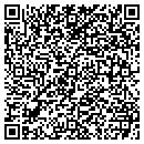 QR code with Kwiki Car Wash contacts