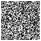 QR code with All-Star Construction Co Inc contacts