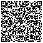 QR code with Early Child Learning Center contacts