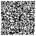 QR code with Agwsr contacts