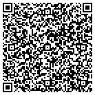 QR code with Bailey's Concrete & Carpentry contacts