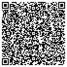 QR code with Economy On-Site Service Inc contacts