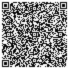 QR code with Garland Cooperative Extension contacts