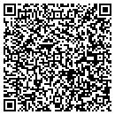 QR code with Pro Shop On Wheels contacts