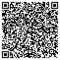 QR code with Boge Farms contacts