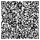 QR code with Church Of Nazarene First contacts
