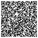 QR code with First Choice Lawn Care contacts