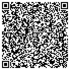 QR code with Odoms Tennessee Pride Sausage contacts