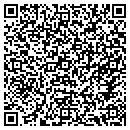 QR code with Burgess Tire Co contacts