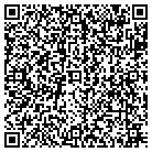 QR code with Janice E Panella Attorney contacts
