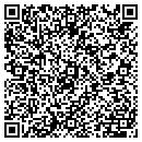 QR code with Maxclean contacts