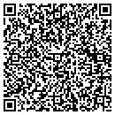 QR code with Arkansas Limousine contacts