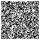 QR code with Stockmen's contacts