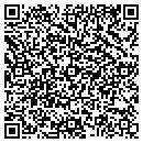 QR code with Laurel Elementary contacts