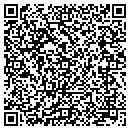 QR code with Phillips 66 Inc contacts