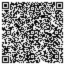 QR code with Wick Contracting contacts