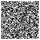 QR code with Winfield-Mt Union JR-Sr Hs contacts