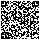 QR code with Guaranty Insurance contacts