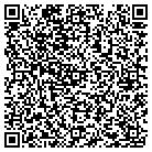 QR code with Mississippi County Union contacts