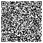 QR code with Performance Assoc of Texas contacts