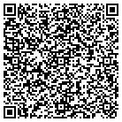 QR code with Randy Findley Masonry Con contacts