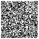 QR code with Creel's Country Nursery contacts