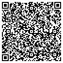 QR code with Pittman Landscape contacts