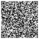 QR code with Bayles Plumbing contacts