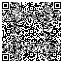 QR code with HHD Construction contacts