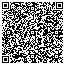 QR code with One Bank & Trust contacts