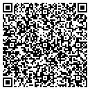 QR code with Jet Away 1 contacts