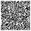 QR code with Travel Depot Inc contacts