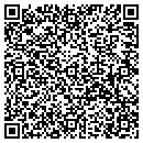 QR code with ABX Air Inc contacts