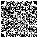 QR code with Union Baptist Church contacts