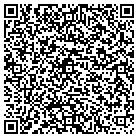 QR code with Presbyterian Church Study contacts