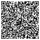 QR code with JL&t Inc contacts