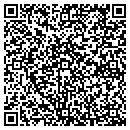 QR code with Zeke's Construction contacts