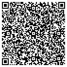 QR code with Morgan Appraisal Service contacts