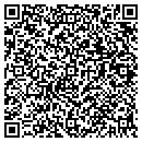 QR code with Paxton Tennis contacts