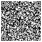 QR code with Quilting & Interiors Unlimited contacts