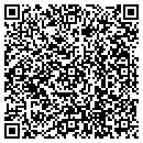 QR code with Crooked Creek Quilts contacts