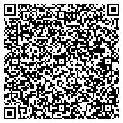 QR code with Structural Contracting Inc contacts