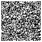 QR code with American Hair Lines contacts