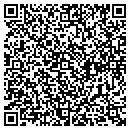 QR code with Blade Pest Control contacts