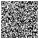 QR code with On Target Publishing contacts