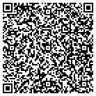 QR code with Dearing Used Motorcycles contacts