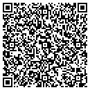 QR code with Blake Hendrix contacts