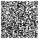 QR code with Quail Valley Apartments contacts