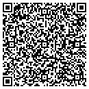 QR code with Timbo Grocery contacts